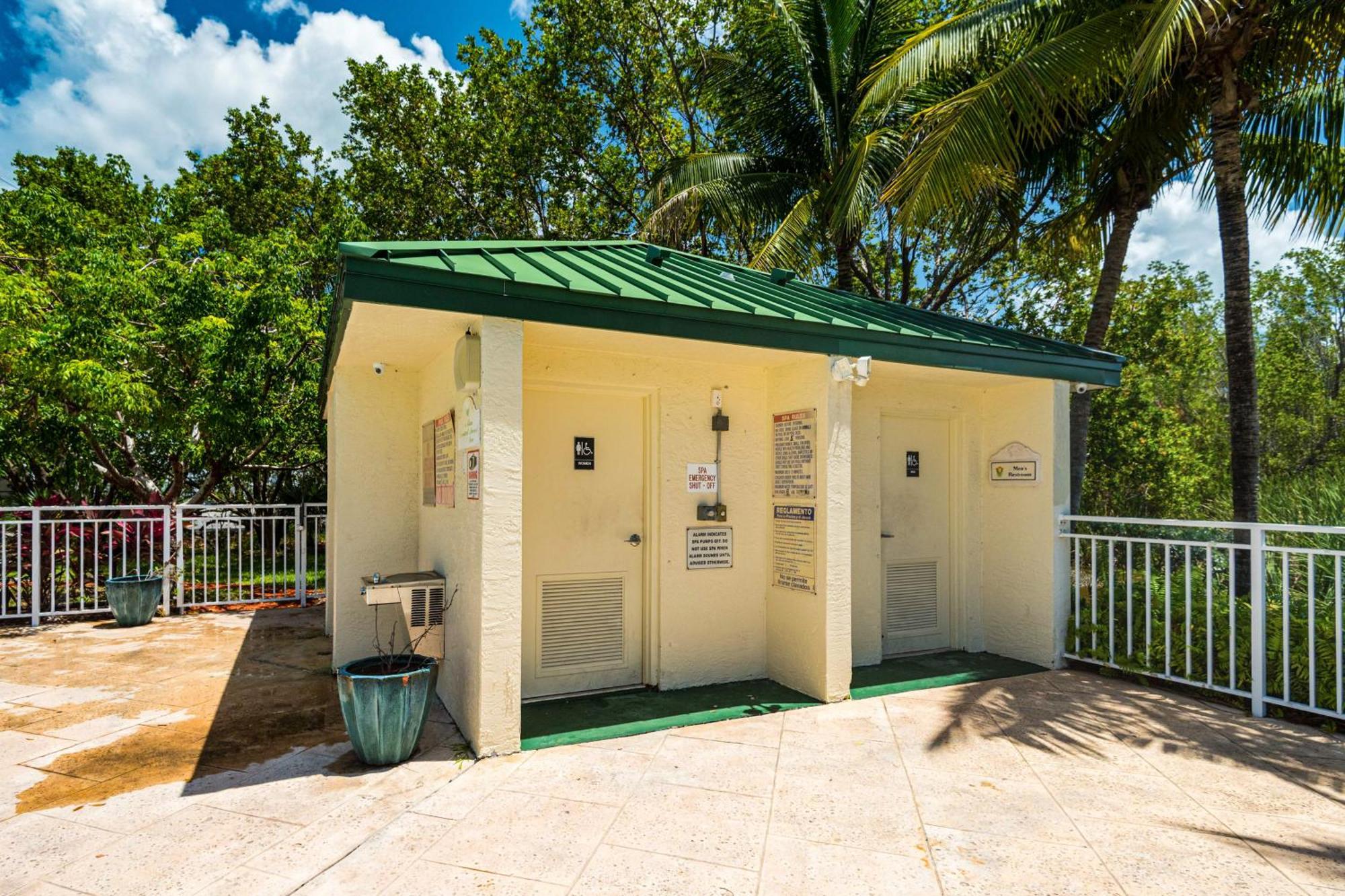 Sunrise Suites Cat Island Suite #205 Key West Chambre photo