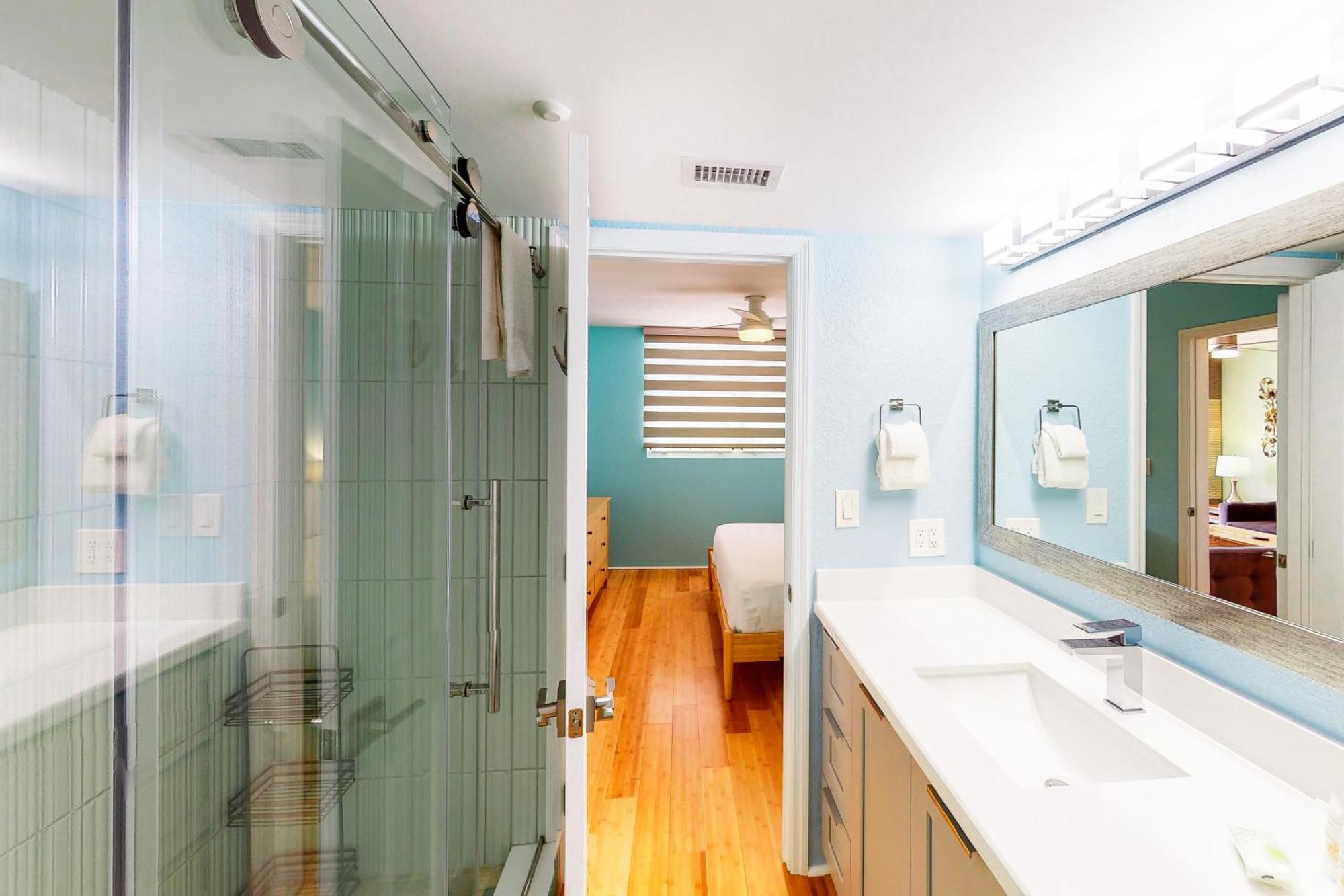 Sunrise Suites Cat Island Suite #205 Key West Chambre photo