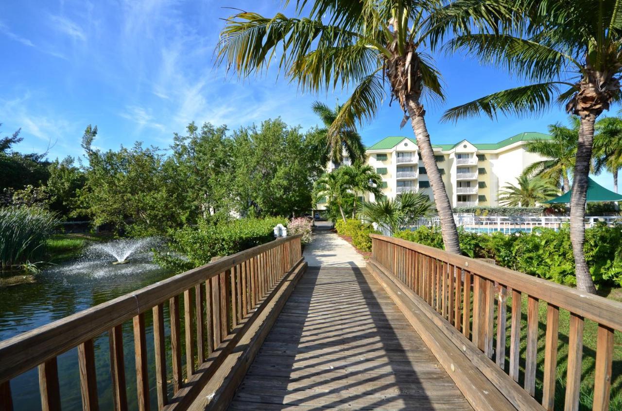 Sunrise Suites Cat Island Suite #205 Key West Extérieur photo
